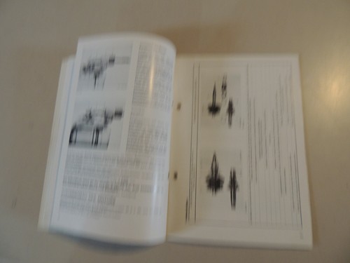 11.1972 Sachs Motor 50/3 ML MLA MLK LKH LH NL C manual de taller (cuaderno) - Imagen 6 de 8