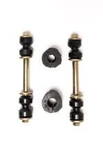 Sway Bar Bushing Link Set For 1965 - 1976 Cadillac All Except 1967 - 76 Eldorado