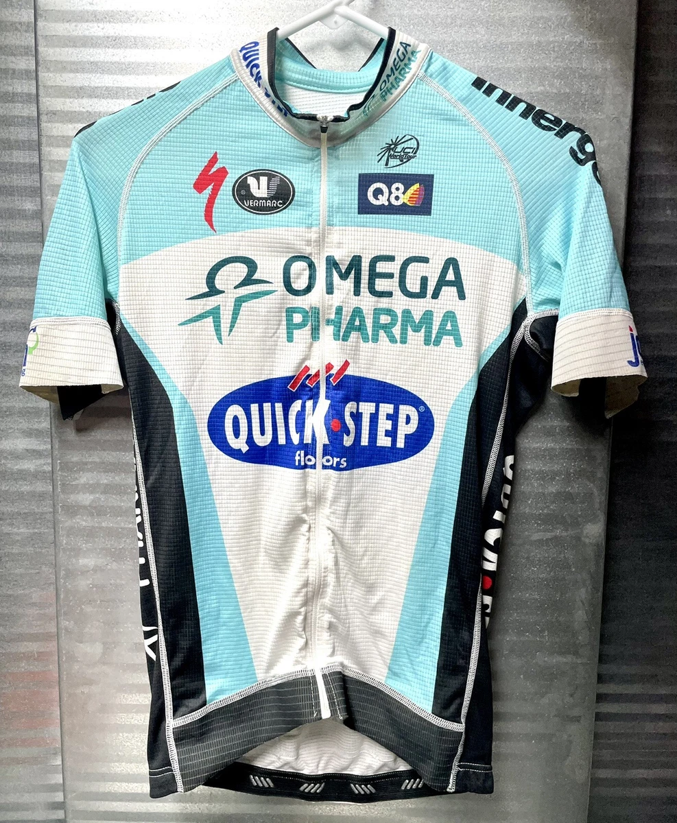 quick step jersey products for sale | eBay