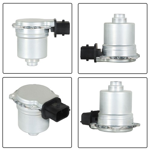 2x Automatic Transmission Clutch Actuator For 11-17 Ford Fiesta Focus AE8Z7C604A - Bild 8 von 8