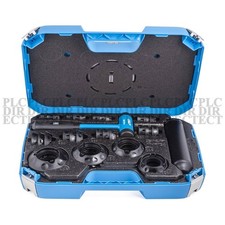 New Skf Tmft36 Bearing Installation Tool Kit New Skf Tmft36 Bearing Installation Tool Kit