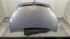 Capot Citroen XSARA