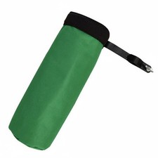 Drum Stick Bag Oxford Cloth Drum Stick Tube L...
