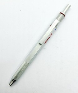 Rotring Trio | eBay