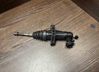 Clutch slave cylinder