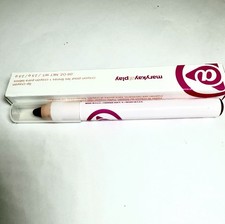 Mary Kay At Play LIP CRAYON TOASTED GRILLE 064923 Brand New
