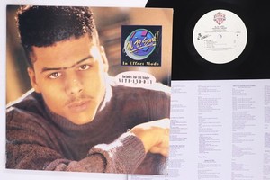 dubstoreusa | eBay Stores