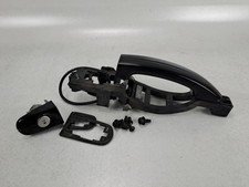 Maniglia portiera anteriore sinistra FORD FOCUS 2 PHASE 1 1305822