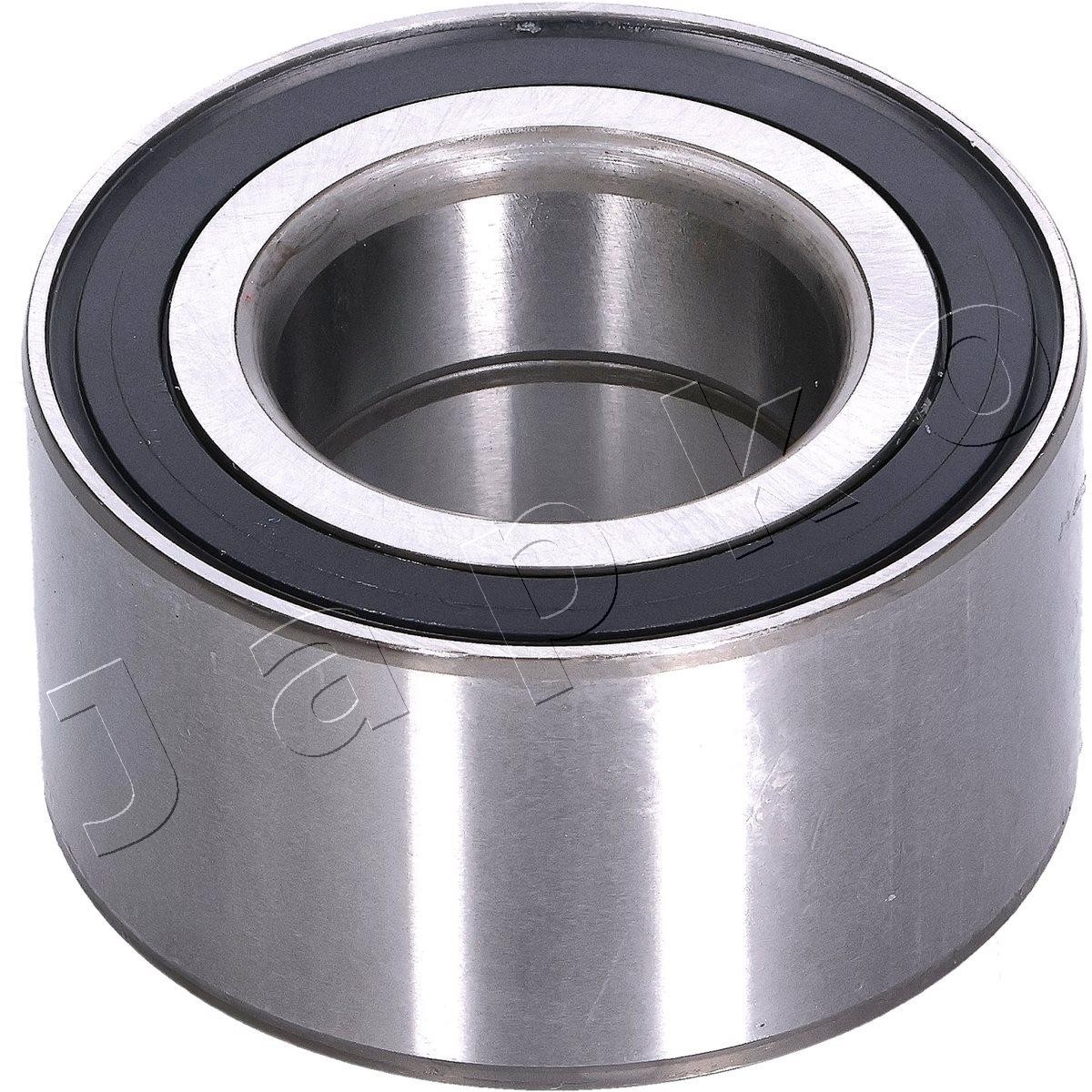 Fits JAPKO 410070 WHEEL BEARING KIT