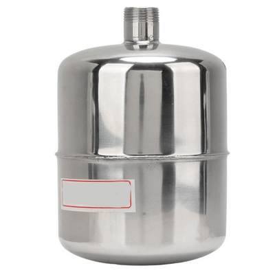#ad Stainless Steel 2L Pressure Tank Replacement Self Priming Water Pumps $45.56
