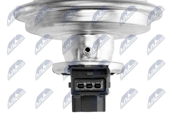 NTY EGR-BM-011A Agr-Ventil FüR BMW-image
