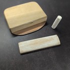 Foto 17 di 24