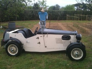 classic cars for sale