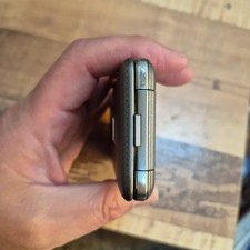 Samsung Master Phone Smartphone for Elderly