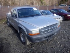Manual Transmission 2wd Fits 01-04 Dakota 32154914 Manual Transmission 2wd Fits 01-04 Dakota 32154914
