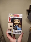 Funko Pop! WWE - John Cena - Walmart (Exclusive) #203 W/Protector  (Hard To Find