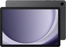 Tablet Samsung Galaxy Tab A9+ Plus X218U 11" 64 GB grafito (Verizon) - aceptable