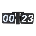Foto 14 di 24