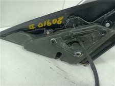 Retroviseur droit (ou coque) Mercedes 320