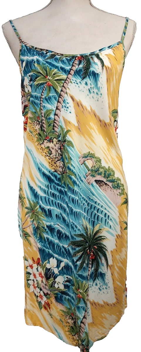 Juniors Beach Dresses for Women for sale