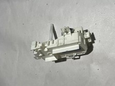 W10849439M Kenmore Dishwasher Motor