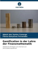 Adenir Dos Santos Camargo (U. A.) | Gamification In Der Lehre Der...