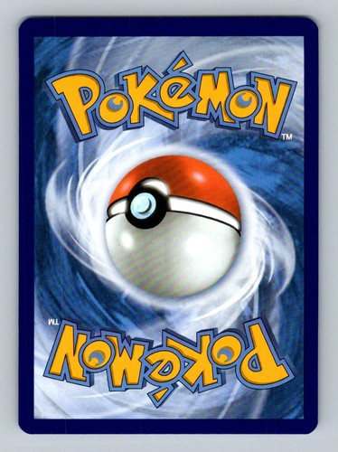 #124 2025 Pokemon Mega Evolution ] Premium Power Pro REVERSE Holo - Picture 2 of 2