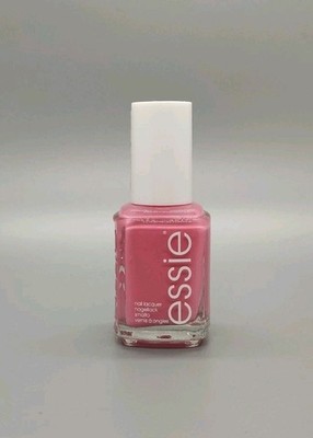 Essie: Nail Lacquer Nagellack - Nr. 813 All Dolled Up - 13,5 ml
