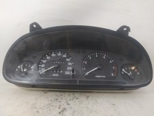 Compteur Daewoo NUBIRA