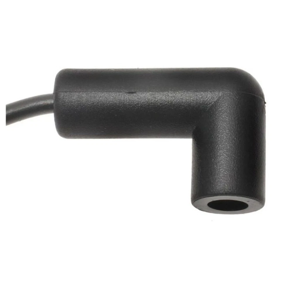 Genuino ACDelco Para Ford Explorer 1993-2006 Motor Refrigerante Sensor Coleta 1 Cable Foto 2 de 4