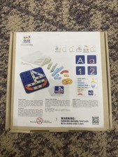 Tablero De Dibujo Magnético Toy Life Para Niños De 1 A... | Cuotas sin Tablero De Dibujo Magnético Toy Life Para Niños De 1 A... | Cuotas sin