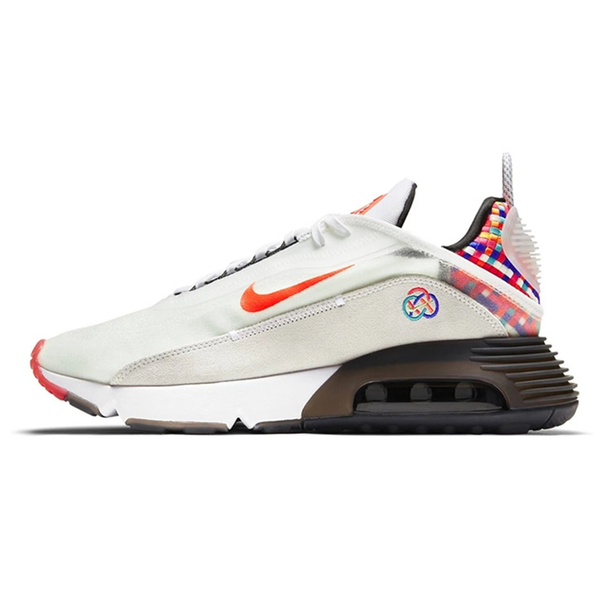 靴 Air Max 2090 Preços baixos em Nike Air Max 2090 Chinese New Year | eBay