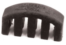 Rubber Practice Mute for Bass