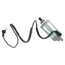 Ricks Motorsport Electric Starter for 1999-2003 Yamaha YFM250 Bear Tracker ATV