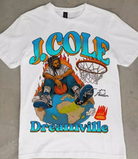 Power Hitter Baseball Tee, Red Swing Cartoon Graphic Shirt S–5XL