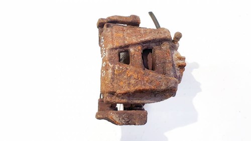 Bremssattel rechts vorne  Volkswagen Tiguan DE2349153-31