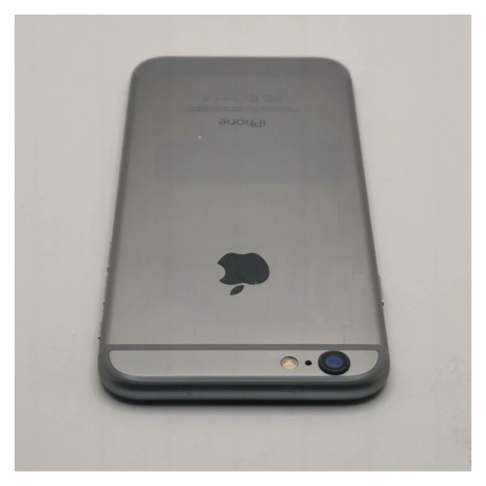 Apple iPhone 6 128GB Smartphones for Sale | Shop New & Used Cell