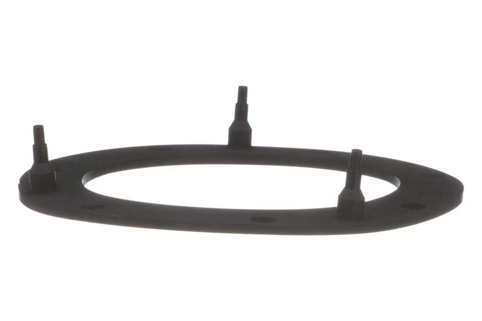 For Toyota Camry 1987-1991 Delphi Fuel Pump Tank Seal Foto 4 de 4