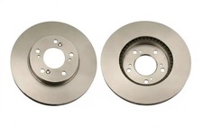 Disque de frein Honda SHUTTLE