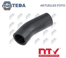 GPP-FR-135 TURBO SCHLAUCH LADELUFTSCHLAUCH NTY FÜR FORD FOCUS I,ESCORT VII