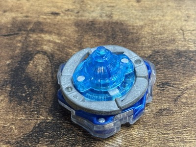 Valkyrie Wing Accel B-01 Beyblade Burst Takara Tomy #B2 | eBay