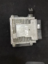 2017-2019 Hyundai Elantra 2.0L Engine Control Module ECU ECM 39172-2EF #476
