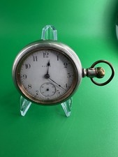  on The Hot Collector