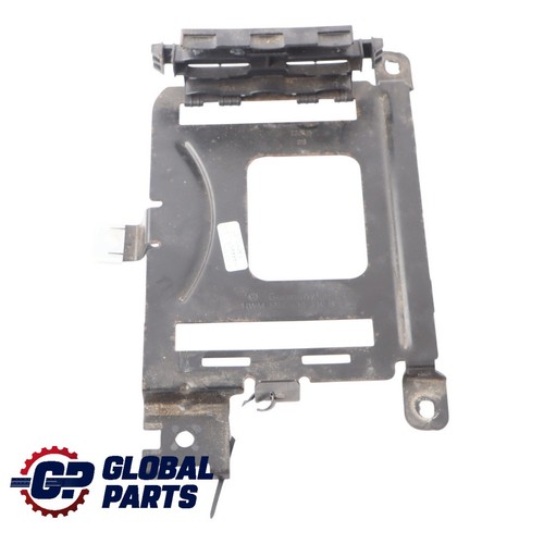 Audi Q3 8U VW Tiguan Mk1 5N Motor ECU Steuergerät Halterung 5N0906214B