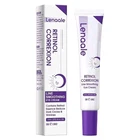 Lenaale Retinol Correction  Repair Line Smoothing Eye Cream Dark Circles