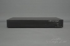 Cambridge A50 Power Amplifier 50 Watts ©HiFi Vintage