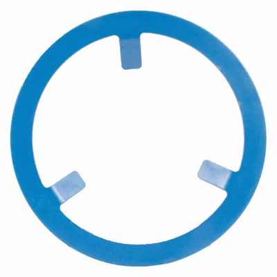 #ad Genuine Ford Washer Thrust FR3Z 7G273 A $30.09