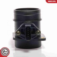 Luftmassenmesser Esen Skv 07SKV016 FüR Seat Vw Audi A3 Bora 1J5 Golf 1J1 Ford 4