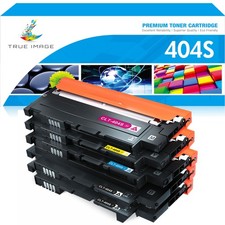 Samsung XXL Toner für 404S C480 FN C480W  C480 FW  Xpress C430 C430W C480 C480W