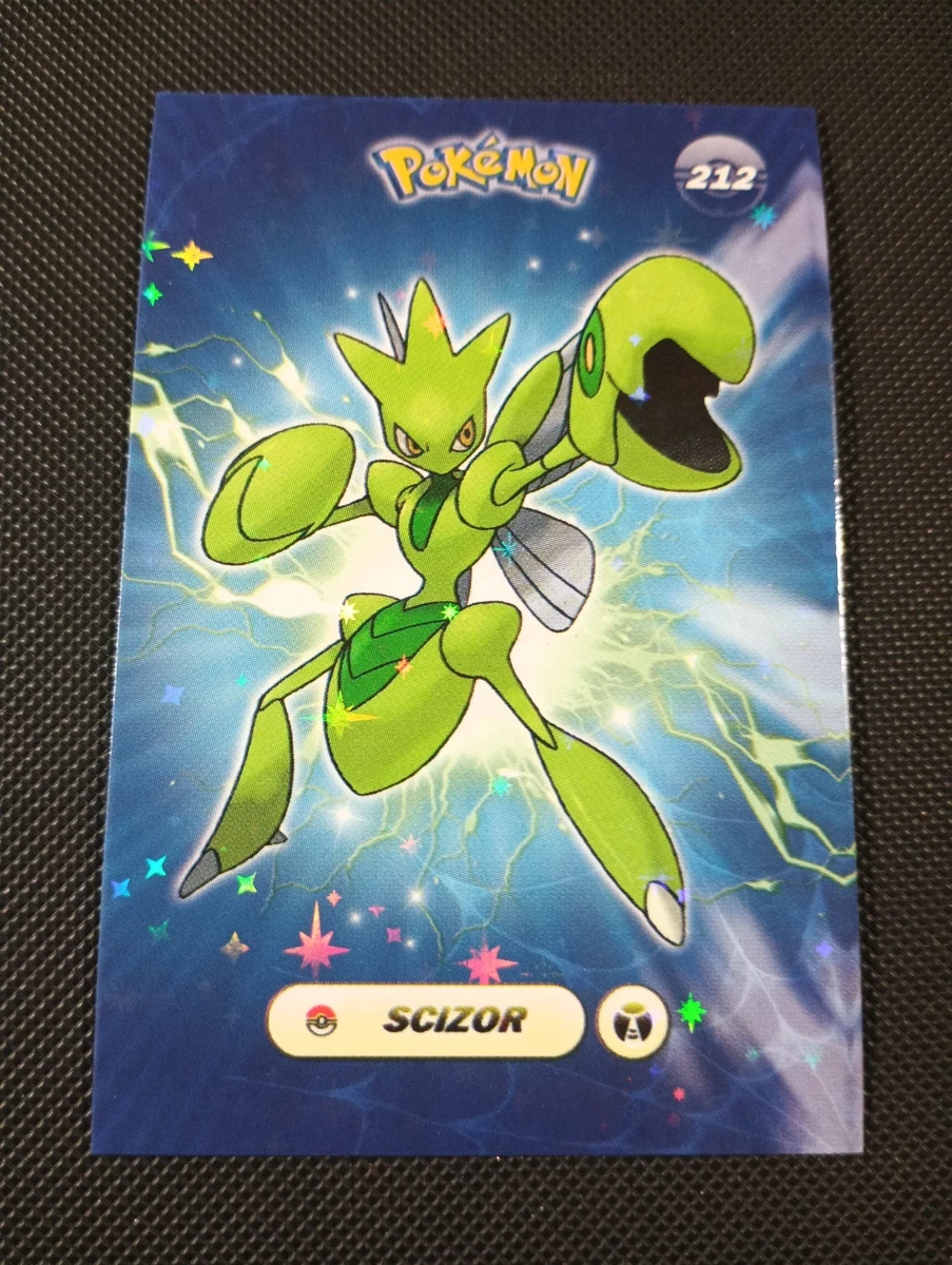 Pokmon TCG Shiny Holo Rare Individual Collectible Card Game Cards for sale | eBay Pokmon TCG Shiny Holo Rare Individual Collectible Card Game Cards for sale | eBay